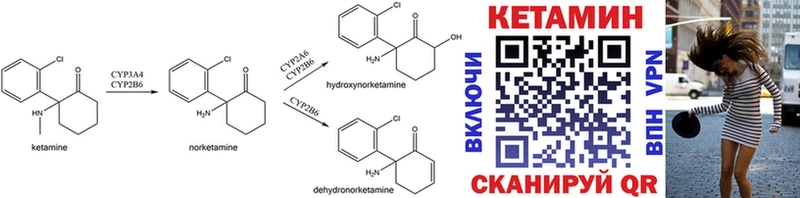 ОМГ ОМГ как зайти Энем Кетамин ketamine купить