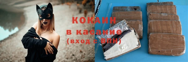 гашик Абаза