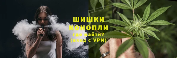 PSILOCYBIN Абдулино