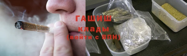 гашик Абаза